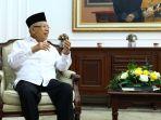 wakil-presiden-maruf-amin-saat-diwawancarai-oleh-tribunnewscom.jpg