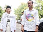 wakil-presiden-maruf-amin-tak-ingin-ada-matahari-kembar-di-pemerintahan-apa-maksudnya.jpg