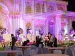 wakil-wali-kota-samarinda-ngotot-gelar-pernikahan-anaknya.jpg