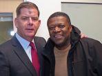 wali-kota-boston-amerika-serikat-marty-walsh.jpg