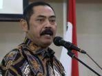 wali-kota-solo-fx-hadi-rudyatmo.jpg