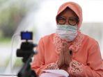 wali-kota-surabaya-tri-rismaharani-pamitan-pada-warga-surabaya-1.jpg