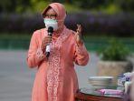 wali-kota-surabaya-tri-rismaharani-pamitan-pada-warga-surabaya-2.jpg