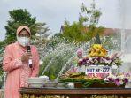 wali-kota-surabaya-tri-rismaharani-pamitan-pada-warga-surabaya-3.jpg