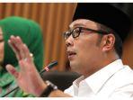 walikota-bandung-ridwan-kamil.jpg