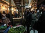 walikota-bogor-bima-arya-sugiarto-meninjau-pasar-bogor.jpg