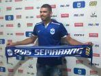 wallace-costa-diperkenalkan-psis-semarang-sebagai-amunisi-baru-untuk-kompetisi-liga-1-2019.jpg