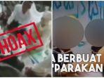 wanita-pemeran-sekaligus-korban-video-mesum-Parakan-01-menolak-menikah.jpg