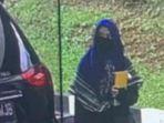 wanita-terduga-teroris-di-mabes-polri.jpg