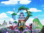 wano-kuni-arc.jpg