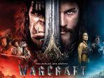 warcraft-the-beginning.jpg