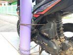 warga-las-motor-pencuri-ke-tiang.jpg