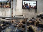 warga-melihat-jasad-yang-terbakar-di-pabrik-mancis.jpg