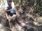 warga-menunjukan-lokasi-kejadian-ditemukannya-potongan-kepala-dan-tangan.jpg
