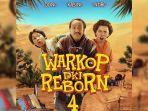 warkop-dki-reborn-4.jpg