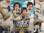 warkop-dki-reborn-jangkrik-boss-part-1-2016.jpg