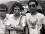 warkop-dki.jpg