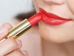 warna-lipstik.jpg