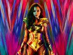 warner-bros-rilis-teaser-trailer-resmi-film-wonder-woman-1984.jpg