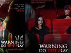 warning-do-not-play.jpg
