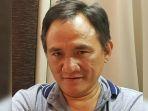 wasekjen-partai-demokrat-andi-arief-2.jpg