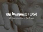 washington-post1.jpg