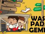 waspada-gempa.jpg