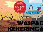 waspada-kekeringan.jpg