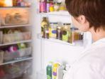 waspada-kulkas-jadi-sarang-berkembangbiak-bakteri.jpg