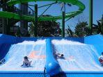 waterbom-bali-2.jpg