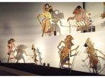 wayang-kulit-swiss.jpg