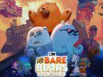 we-bare-bears-the-movie.jpg