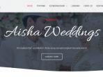 website-aisha-weddings.jpg