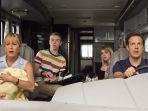 were-the-millers-2013.jpg