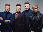 westlifee.jpg