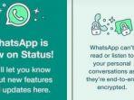 whatsapp-buat-status.jpg