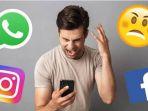 whatsapp-instagram-dan-facebook-down.jpg