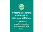 whatsapp-mulai-kirimkan-informasi-ke-pengguna-melalui-statustangkapan-layar-whatsapp.jpg