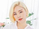 wheein-mamamoo.jpg