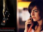 when-a-stranger-calls-2006.jpg