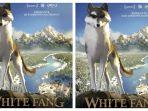 white-fang-2018.jpg