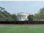 white-house-4a.jpg