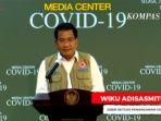 wiku-adisasmito-jubir-gugus-percepatan-penanganan-covid-19.jpg
