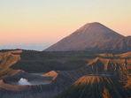wilayah-gunung-bromo.jpg