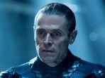 willem-dafoe-dalam-aquaman-2018.jpg