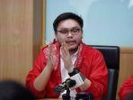 william-aditya-sarana-anggota-dprd-dki-jakarta.jpg