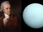william-herschel-dan-planet-uranus.jpg
