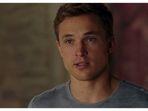 william-moseley-dalam-film-the-royals-2015-1.jpg