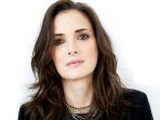 winona-ryder.jpg