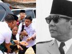 wiranto-dan-presiden-soekarno.jpg